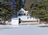 150 Mud Pond Road - Photo 6