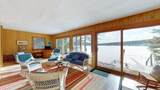 150 Mud Pond Road - Photo 7