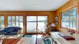 150 Mud Pond Road - Photo 8