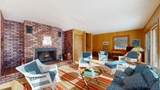 150 Mud Pond Road - Photo 9