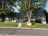 2 Hospital Dr. - Photo 1