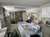 2 Hospital Dr. - Photo 12