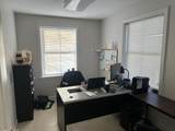 2 Hospital Dr. - Photo 14