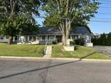 2 Hospital Dr. - Photo 2