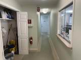 2 Hospital Dr. - Photo 20