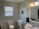 2 Hospital Dr. - Photo 22