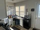 2 Hospital Dr. - Photo 27
