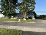 2 Hospital Dr. - Photo 3
