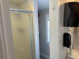 2 Hospital Dr. - Photo 34