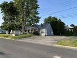 2 Hospital Dr. - Photo 4