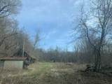 13 Mill Street Street - Photo 1