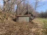 13 Mill Street Street - Photo 2