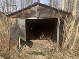13 Mill Street Street - Photo 3