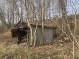 13 Mill Street Street - Photo 4