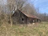 13 Mill Street Street - Photo 5
