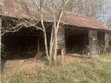 13 Mill Street Street - Photo 6