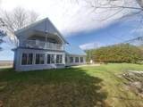 2716 Lake Shore Road - Photo 2