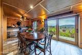 11 Maggie Dudley Road - Photo 10