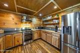 11 Maggie Dudley Road - Photo 14