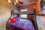 11 Maggie Dudley Road - Photo 19