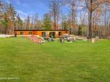 11 Maggie Dudley Road - Photo 24