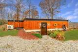 11 Maggie Dudley Road - Photo 6