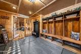 11 Maggie Dudley Road - Photo 7