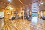 11 Maggie Dudley Road - Photo 9