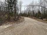 0 Johnson Road - Photo 3