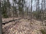 0 Johnson Road - Photo 4
