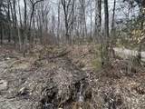 0 Johnson Road - Photo 6
