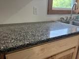 394 Dugway Road - Photo 10
