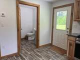 394 Dugway Road - Photo 12