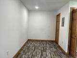 394 Dugway Road - Photo 16