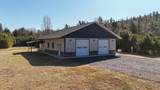 394 Dugway Road - Photo 21