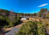 394 Dugway Road - Photo 27