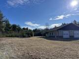 394 Dugway Road - Photo 30