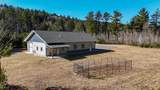 394 Dugway Road - Photo 31