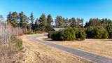 394 Dugway Road - Photo 32