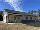 394 Dugway Road - Photo 5