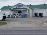 5004 State Rt 11 - Photo 1