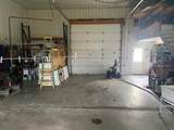 5004 State Rt 11 - Photo 15