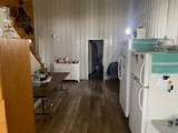 5004 State Rt 11 - Photo 28