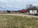 5004 State Rt 11 - Photo 41