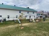 5004 State Rt 11 - Photo 43