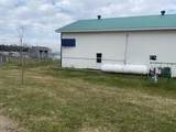 5004 State Rt 11 - Photo 44