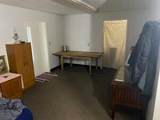 5004 State Rt 11 - Photo 8
