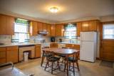 51 Palmer Street - Photo 10