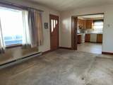 51 Palmer Street - Photo 11