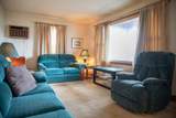 51 Palmer Street - Photo 12